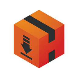 Installer Frameworks