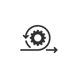 Integration Planning