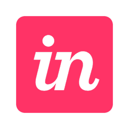 InVision