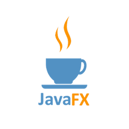 JavaFX