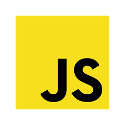 JavaScript (ES6+)