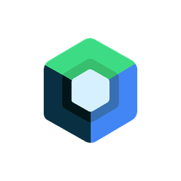 Jetpack Compose
