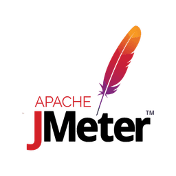 Apache JMeter