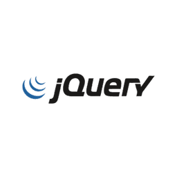 jQuery
