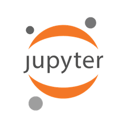 Jupyter Notebooks