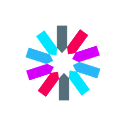 JWT