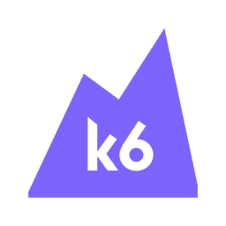 K6