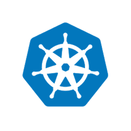 Kubernetes