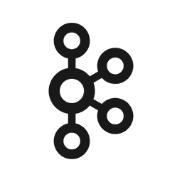 Apache Kafka