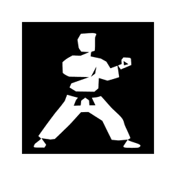 Karate DSL