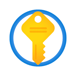 Azure Key Vault