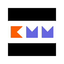 Kotlin Multiplatform Mobile