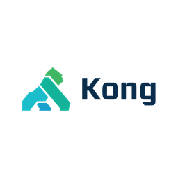 Kong Gateway