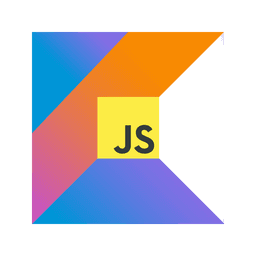 Kotlin/JS