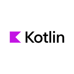 Kotlin/Native