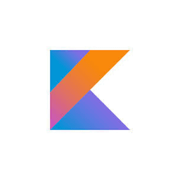Kotlinx Serialization
