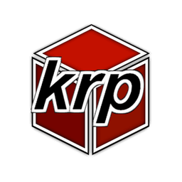 Krpano