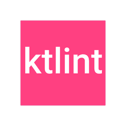 Ktlint