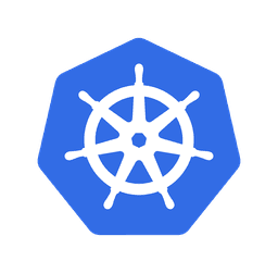 Kubernetes