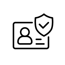 KYC/AML Solutions