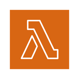 AWS Lambda