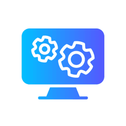 Legacy System Migration
