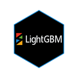 LightGBM