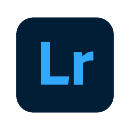 Adobe Lightroom