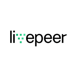 Livepeer