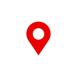 Location Services