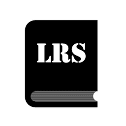 Learning Record Store