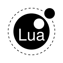 Lua