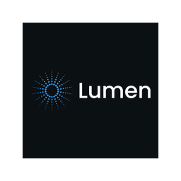 Lumen