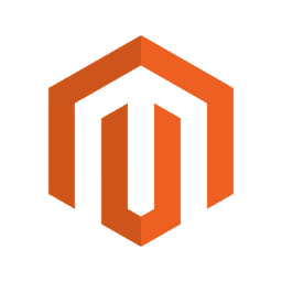 Magento