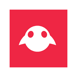 Magic Leap