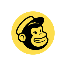 Mailchimp
