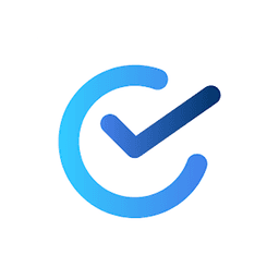 Mobile App Management