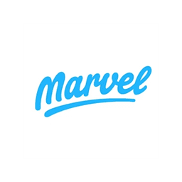Marvel