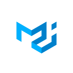 Material-UI