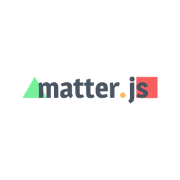 Matter.js
