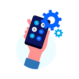 Mobile Device Management