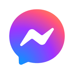 Facebook Messenger