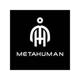 MetaHuman Creator