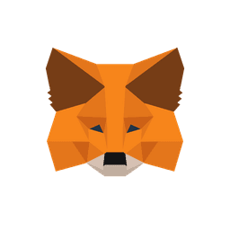 MetaMask