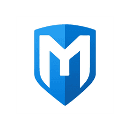 Metasploit