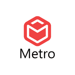 Metro Bundler