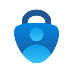 Multi-Factor Authentication