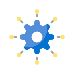 Microservices Architecture