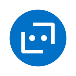 Microsoft Bot Framework