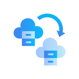 Data Migration Tools